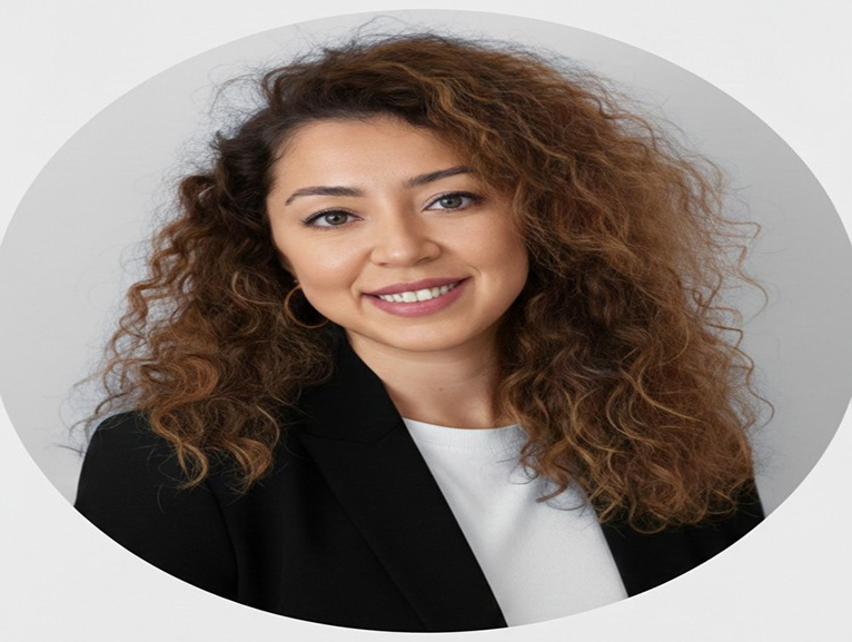 KELEBEK MOB�LYA'YA M��TER� DENEY�M�NDE 'DIAMOND' �D�L